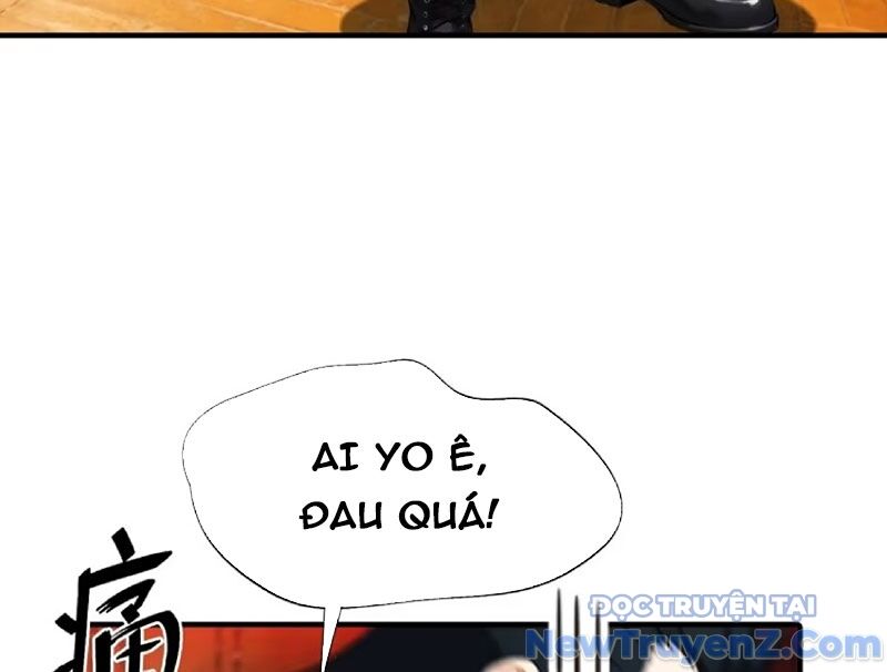 Đạo Hữu Lùi Một Bước: Ta Tới Giết Thần Trừ Quỷ - Chapter 33 - Page 52