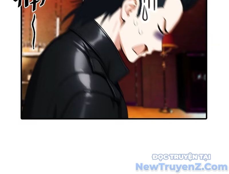 Đạo Hữu Lùi Một Bước: Ta Tới Giết Thần Trừ Quỷ - Chapter 33 - Page 53