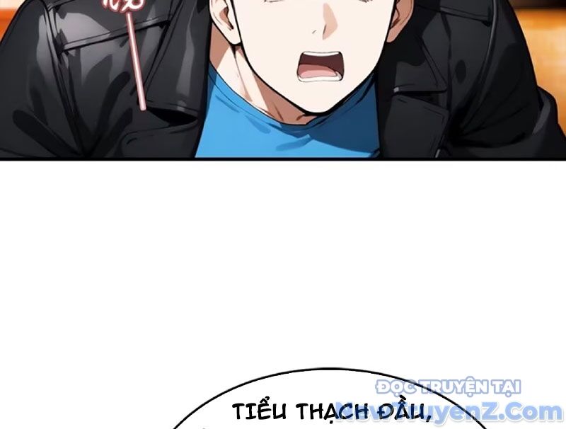 Đạo Hữu Lùi Một Bước: Ta Tới Giết Thần Trừ Quỷ - Chapter 33 - Page 55