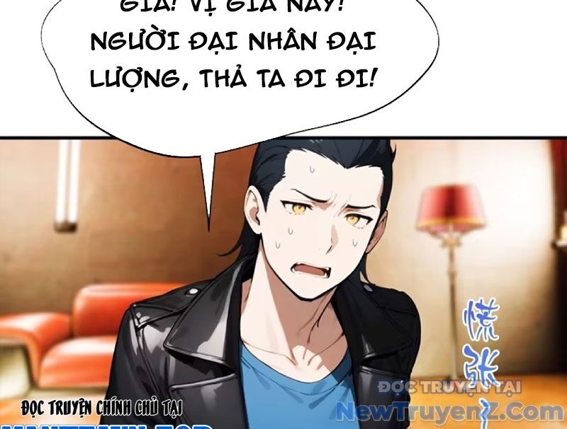 Đạo Hữu Lùi Một Bước: Ta Tới Giết Thần Trừ Quỷ - Chapter 33 - Page 58