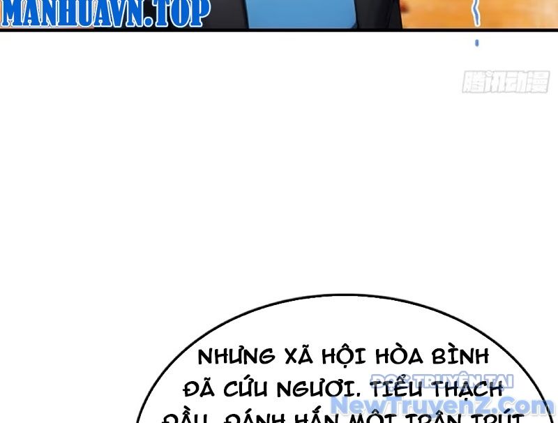 Đạo Hữu Lùi Một Bước: Ta Tới Giết Thần Trừ Quỷ - Chapter 33 - Page 59