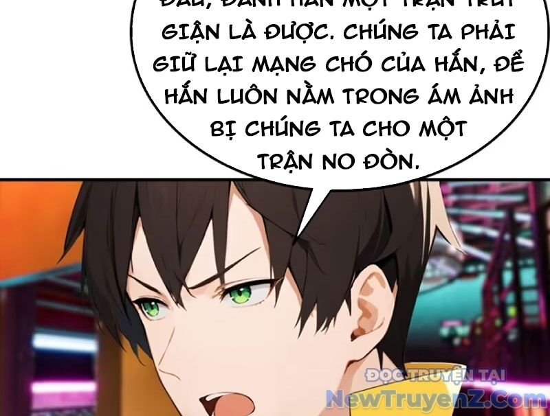 Đạo Hữu Lùi Một Bước: Ta Tới Giết Thần Trừ Quỷ - Chapter 33 - Page 60