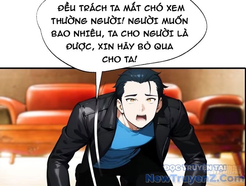Đạo Hữu Lùi Một Bước: Ta Tới Giết Thần Trừ Quỷ - Chapter 33 - Page 63