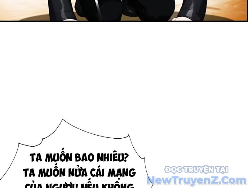 Đạo Hữu Lùi Một Bước: Ta Tới Giết Thần Trừ Quỷ - Chapter 33 - Page 64