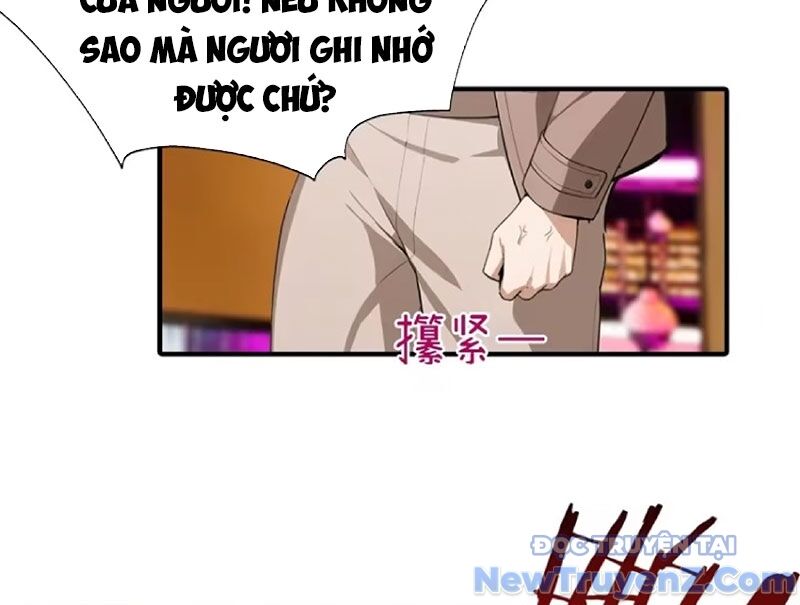 Đạo Hữu Lùi Một Bước: Ta Tới Giết Thần Trừ Quỷ - Chapter 33 - Page 65