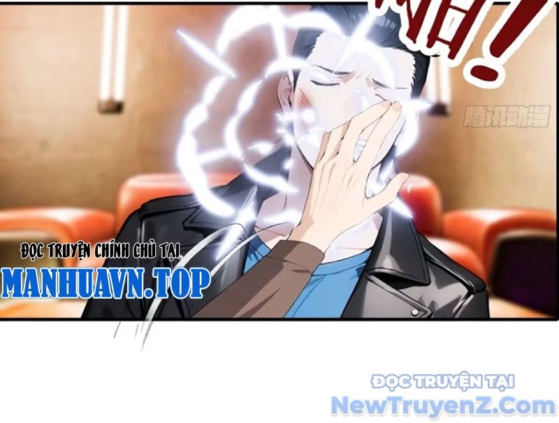 Đạo Hữu Lùi Một Bước: Ta Tới Giết Thần Trừ Quỷ - Chapter 33 - Page 66