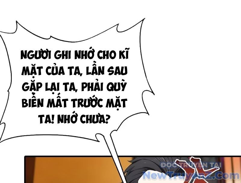 Đạo Hữu Lùi Một Bước: Ta Tới Giết Thần Trừ Quỷ - Chapter 33 - Page 67