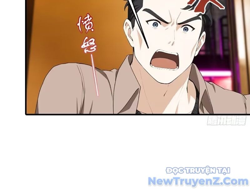 Đạo Hữu Lùi Một Bước: Ta Tới Giết Thần Trừ Quỷ - Chapter 33 - Page 68