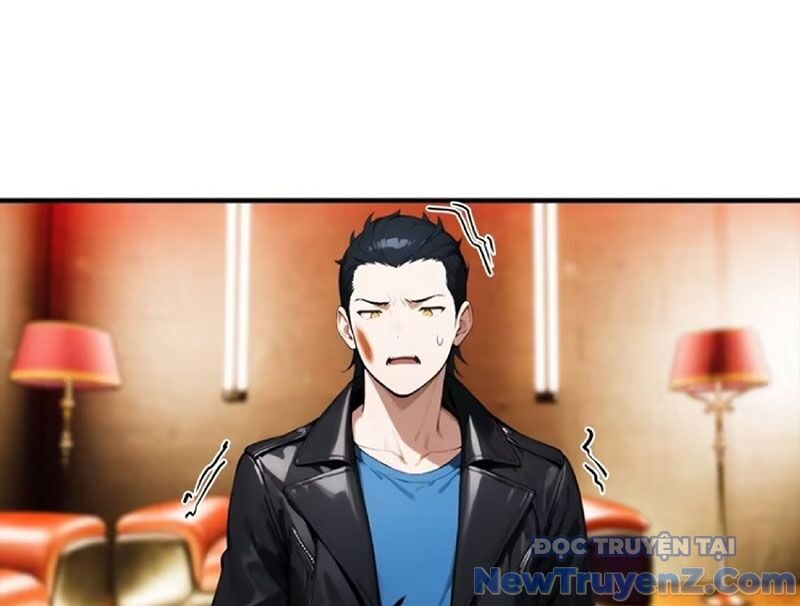 Đạo Hữu Lùi Một Bước: Ta Tới Giết Thần Trừ Quỷ - Chapter 33 - Page 69