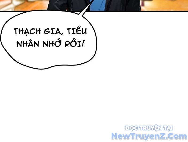 Đạo Hữu Lùi Một Bước: Ta Tới Giết Thần Trừ Quỷ - Chapter 33 - Page 70