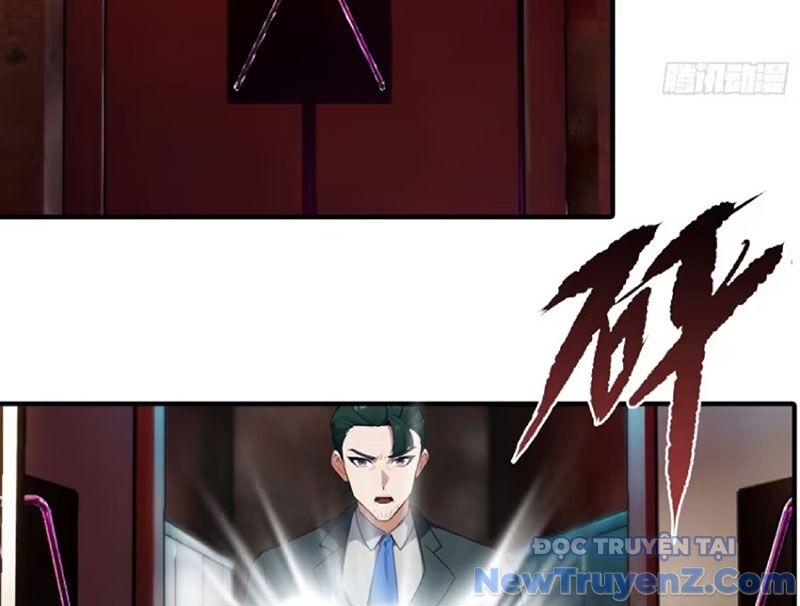 Đạo Hữu Lùi Một Bước: Ta Tới Giết Thần Trừ Quỷ - Chapter 33 - Page 72