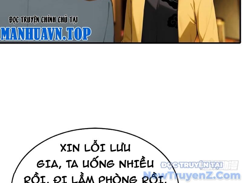 Đạo Hữu Lùi Một Bước: Ta Tới Giết Thần Trừ Quỷ - Chapter 33 - Page 75