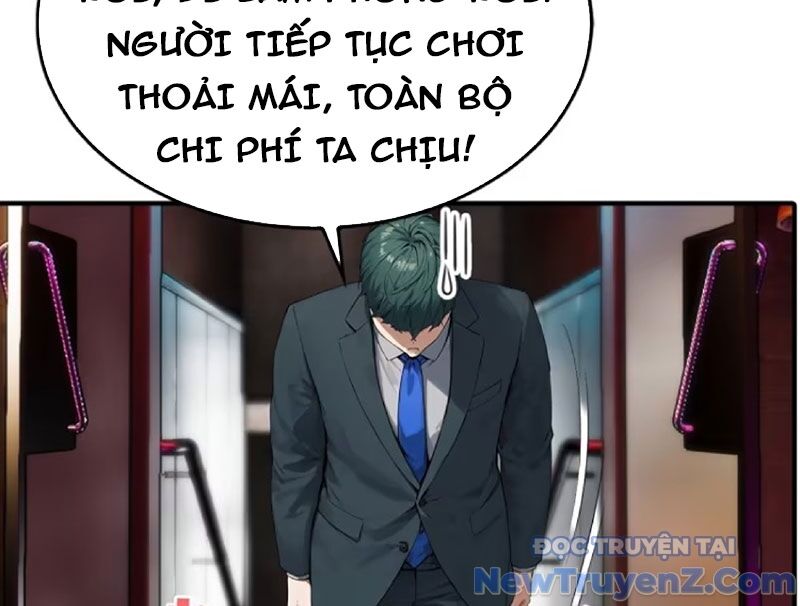 Đạo Hữu Lùi Một Bước: Ta Tới Giết Thần Trừ Quỷ - Chapter 33 - Page 76