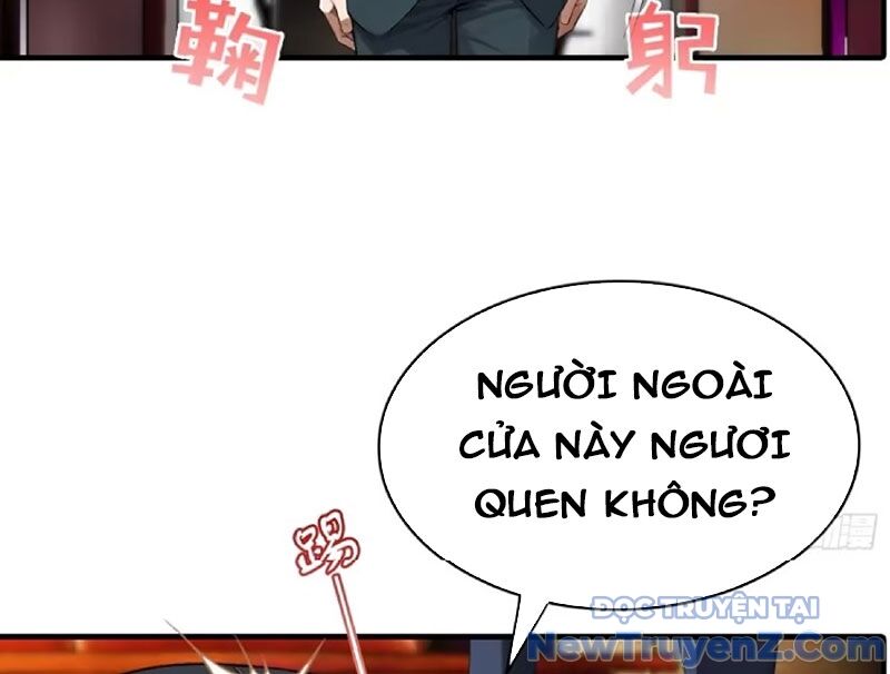 Đạo Hữu Lùi Một Bước: Ta Tới Giết Thần Trừ Quỷ - Chapter 33 - Page 77