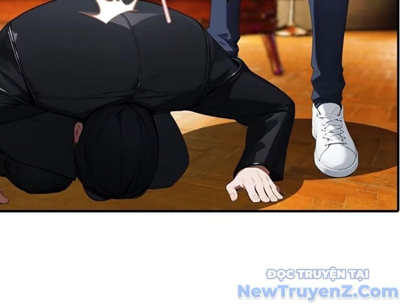 Đạo Hữu Lùi Một Bước: Ta Tới Giết Thần Trừ Quỷ - Chapter 33 - Page 78