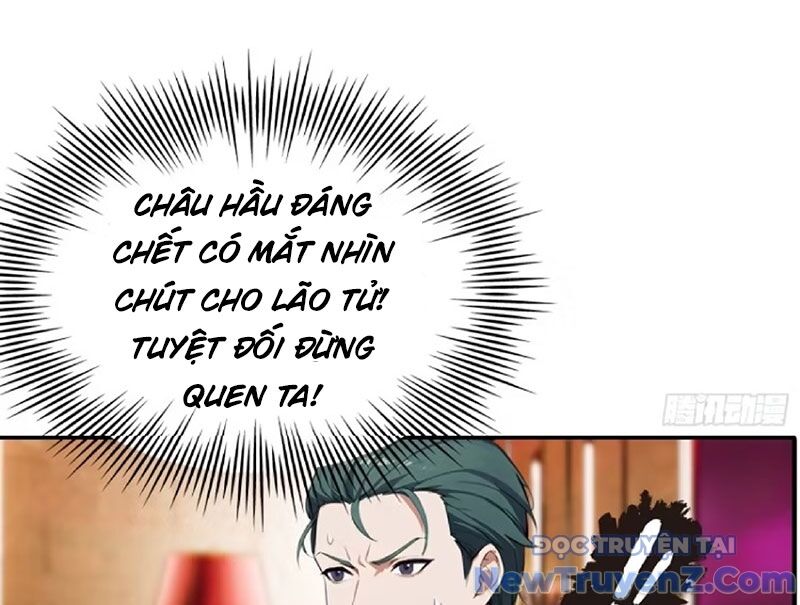 Đạo Hữu Lùi Một Bước: Ta Tới Giết Thần Trừ Quỷ - Chapter 33 - Page 79
