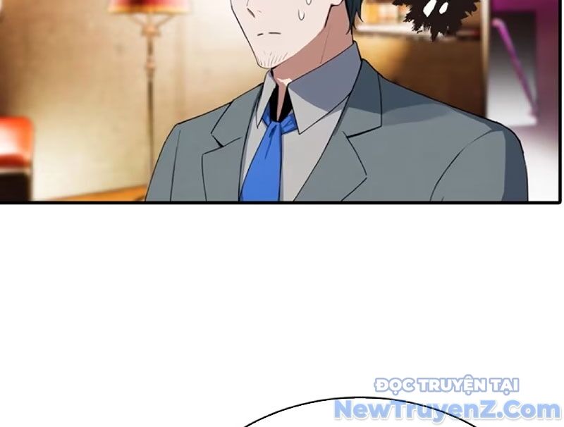 Đạo Hữu Lùi Một Bước: Ta Tới Giết Thần Trừ Quỷ - Chapter 33 - Page 80