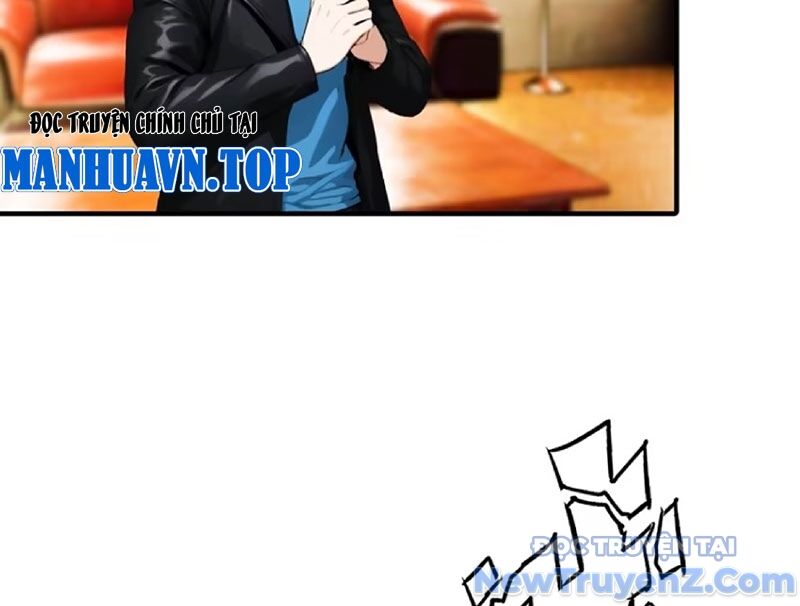 Đạo Hữu Lùi Một Bước: Ta Tới Giết Thần Trừ Quỷ - Chapter 33 - Page 82