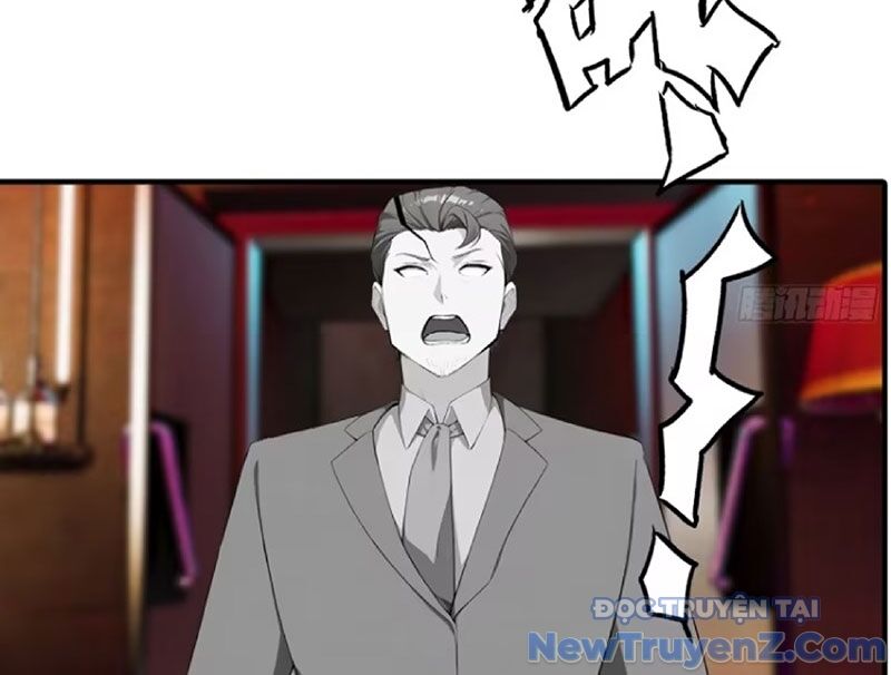 Đạo Hữu Lùi Một Bước: Ta Tới Giết Thần Trừ Quỷ - Chapter 33 - Page 83
