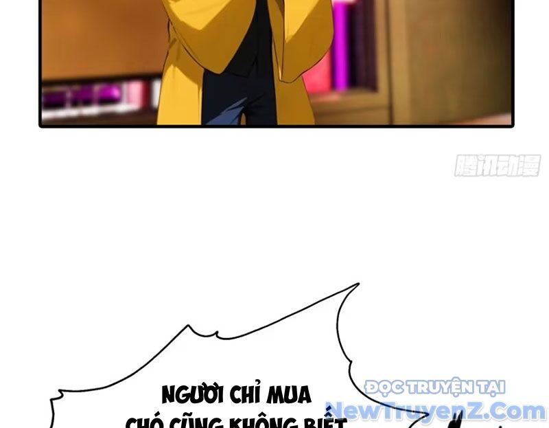 Đạo Hữu Lùi Một Bước: Ta Tới Giết Thần Trừ Quỷ - Chapter 34 - Page 11