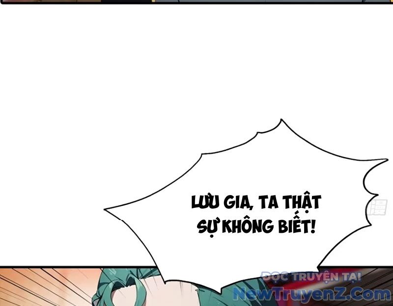 Đạo Hữu Lùi Một Bước: Ta Tới Giết Thần Trừ Quỷ - Chapter 34 - Page 13
