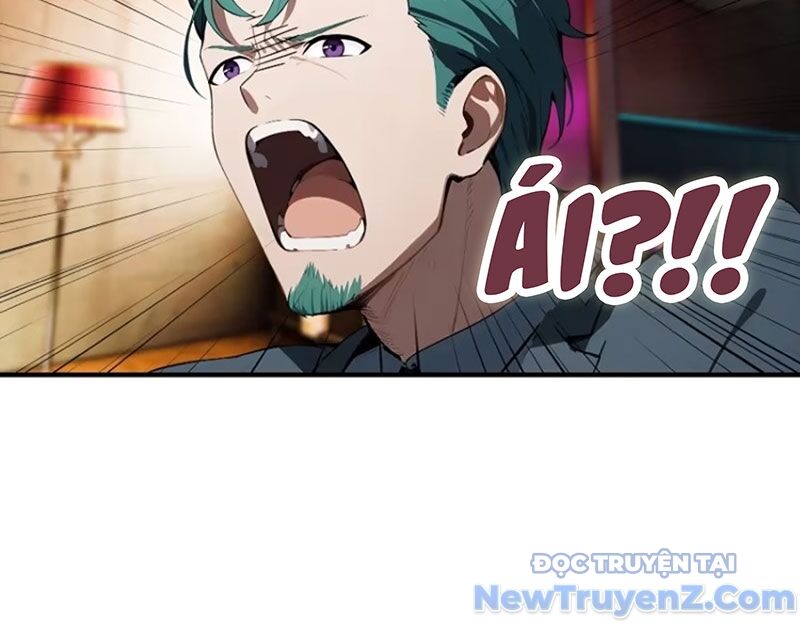 Đạo Hữu Lùi Một Bước: Ta Tới Giết Thần Trừ Quỷ - Chapter 34 - Page 14