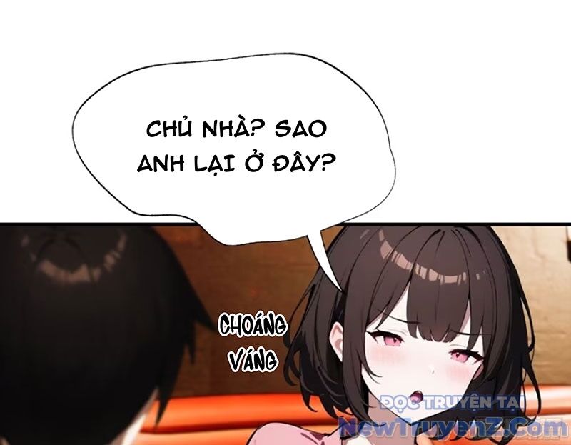 Đạo Hữu Lùi Một Bước: Ta Tới Giết Thần Trừ Quỷ - Chapter 34 - Page 15