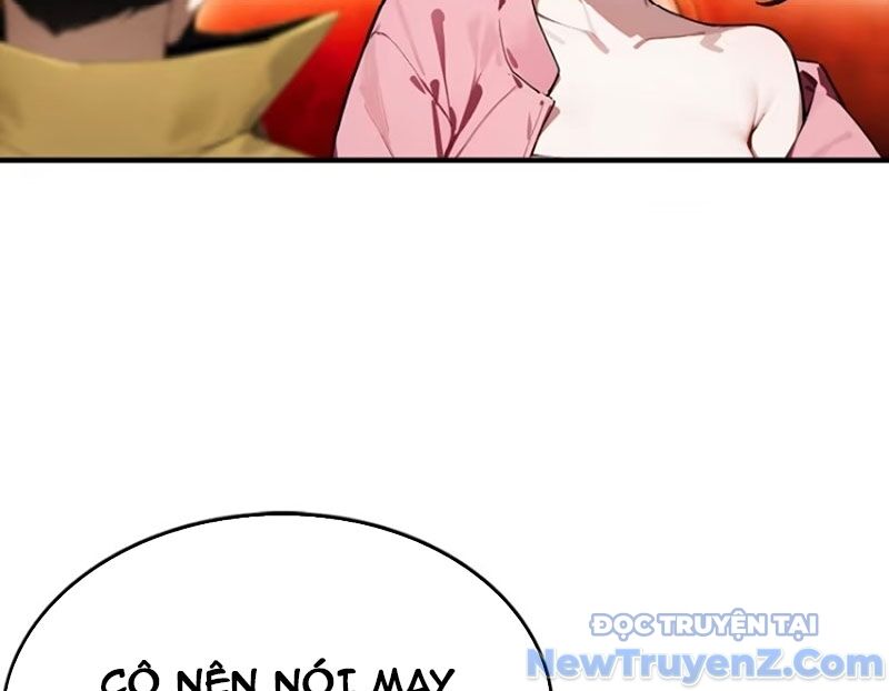 Đạo Hữu Lùi Một Bước: Ta Tới Giết Thần Trừ Quỷ - Chapter 34 - Page 16