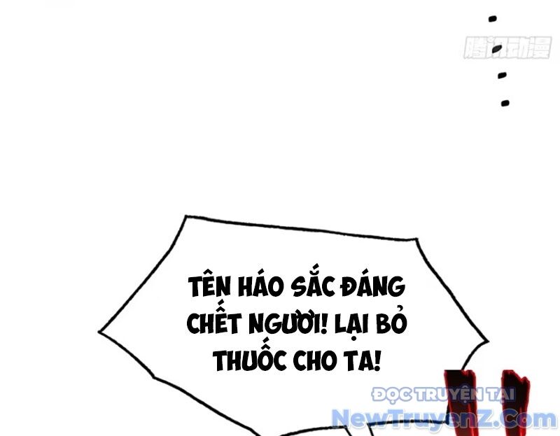 Đạo Hữu Lùi Một Bước: Ta Tới Giết Thần Trừ Quỷ - Chapter 34 - Page 18