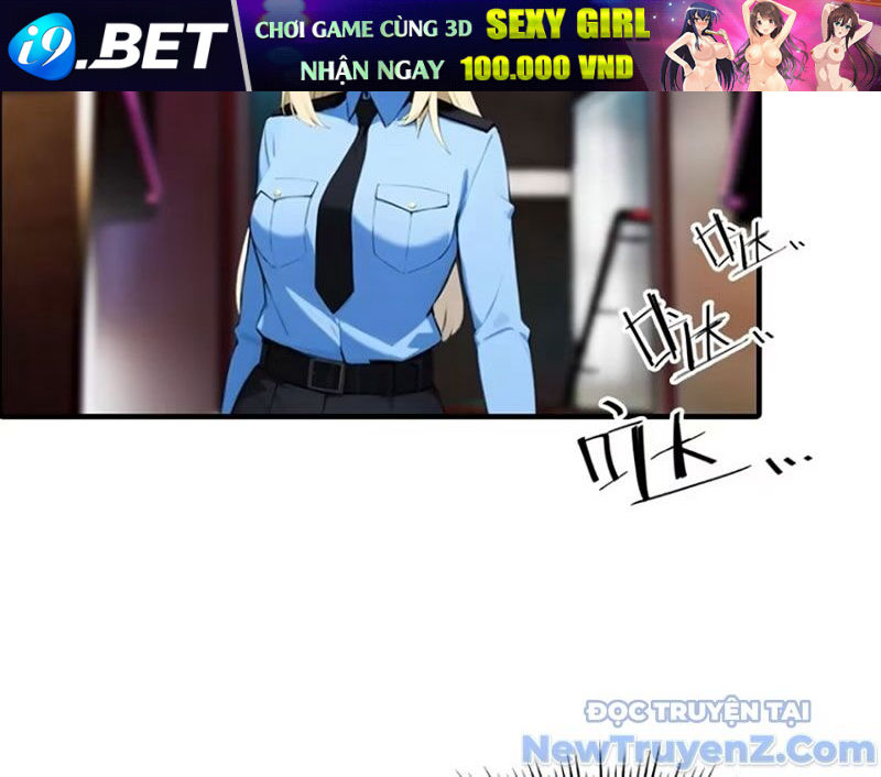 Đạo Hữu Lùi Một Bước: Ta Tới Giết Thần Trừ Quỷ - Chapter 34 - Page 23