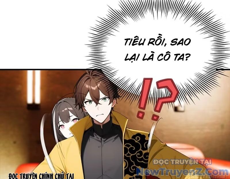 Đạo Hữu Lùi Một Bước: Ta Tới Giết Thần Trừ Quỷ - Chapter 34 - Page 24