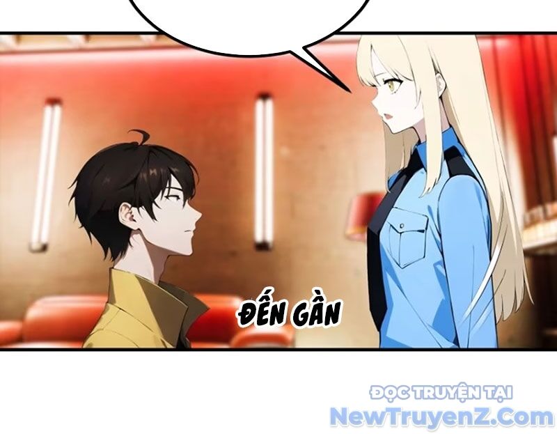 Đạo Hữu Lùi Một Bước: Ta Tới Giết Thần Trừ Quỷ - Chapter 34 - Page 26