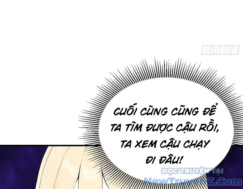 Đạo Hữu Lùi Một Bước: Ta Tới Giết Thần Trừ Quỷ - Chapter 34 - Page 27