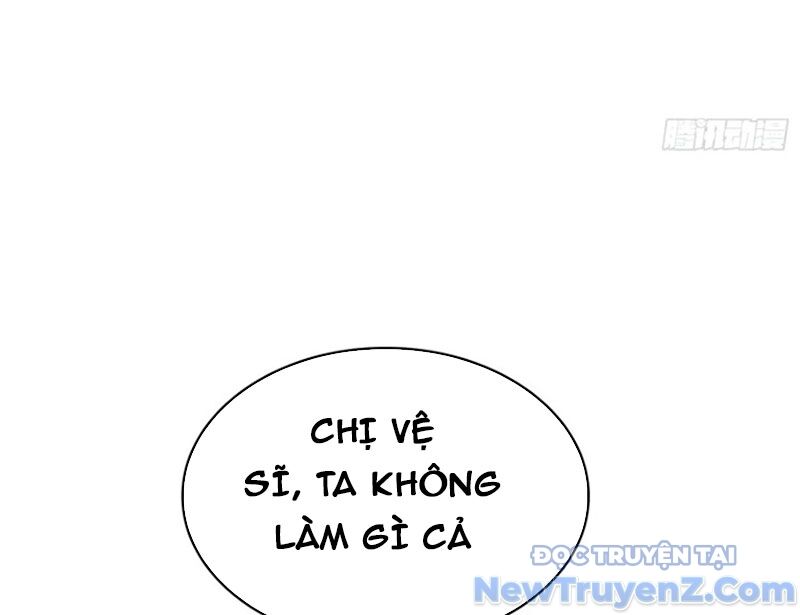 Đạo Hữu Lùi Một Bước: Ta Tới Giết Thần Trừ Quỷ - Chapter 34 - Page 29