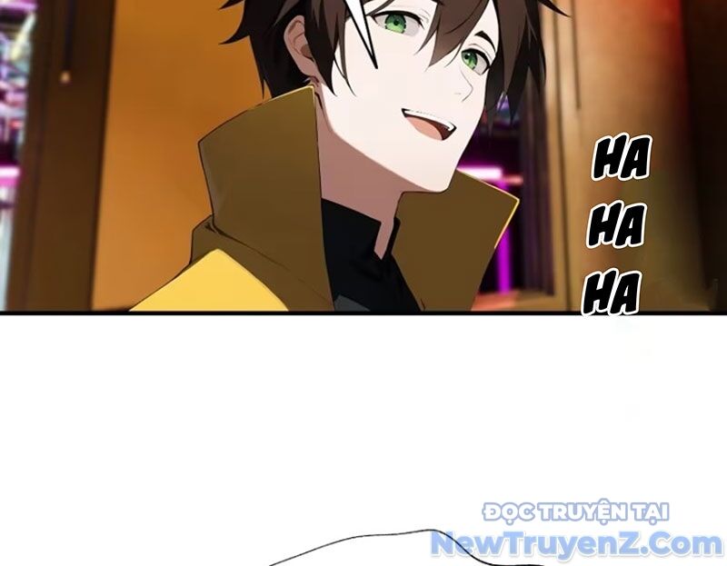 Đạo Hữu Lùi Một Bước: Ta Tới Giết Thần Trừ Quỷ - Chapter 34 - Page 3