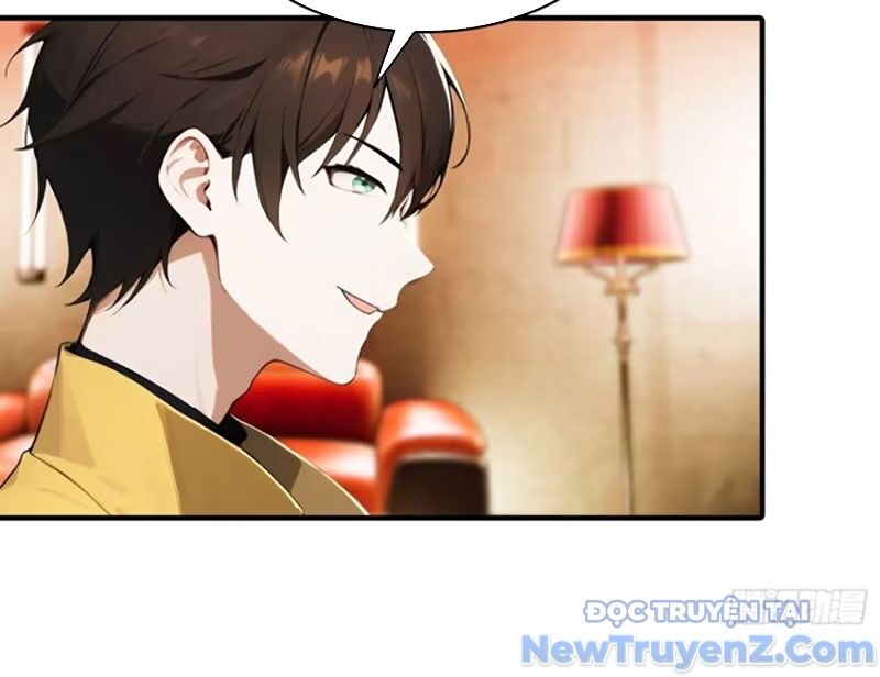 Đạo Hữu Lùi Một Bước: Ta Tới Giết Thần Trừ Quỷ - Chapter 34 - Page 30