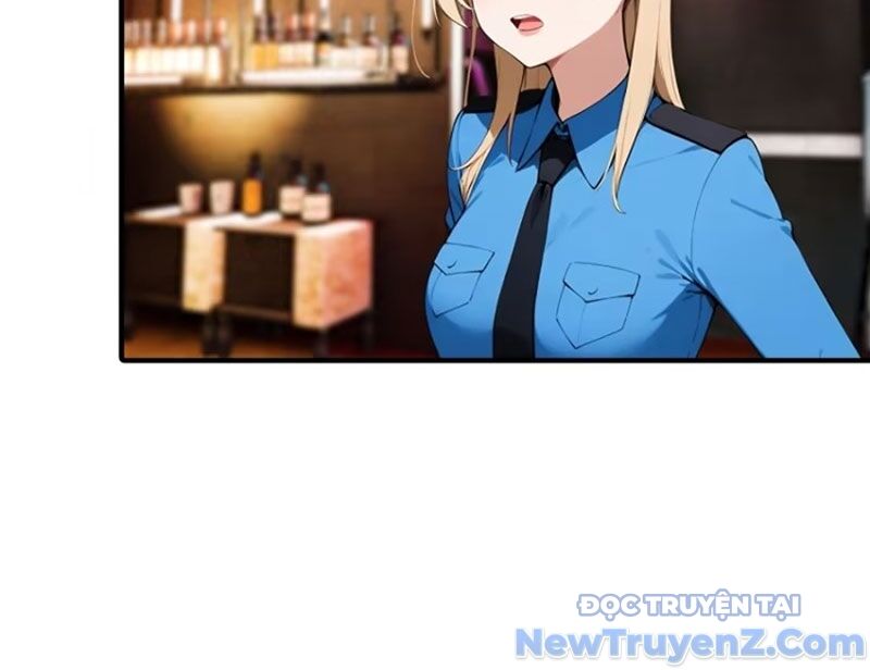 Đạo Hữu Lùi Một Bước: Ta Tới Giết Thần Trừ Quỷ - Chapter 34 - Page 32