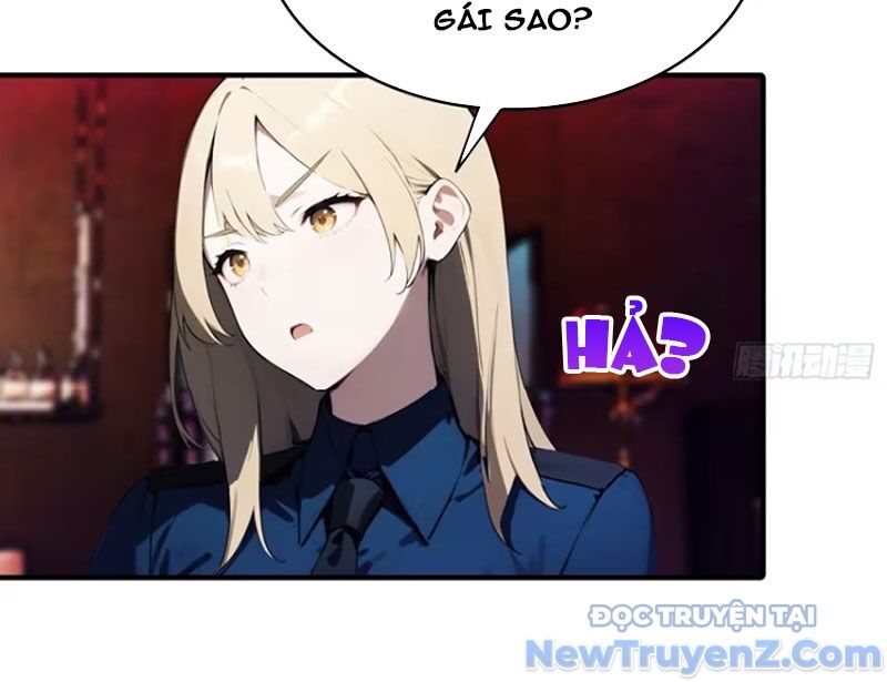 Đạo Hữu Lùi Một Bước: Ta Tới Giết Thần Trừ Quỷ - Chapter 34 - Page 35