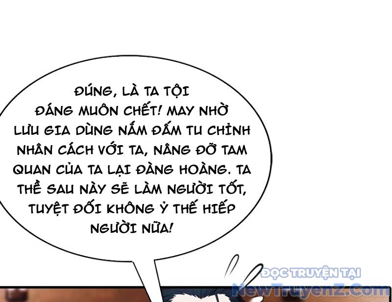 Đạo Hữu Lùi Một Bước: Ta Tới Giết Thần Trừ Quỷ - Chapter 34 - Page 36