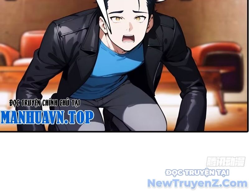 Đạo Hữu Lùi Một Bước: Ta Tới Giết Thần Trừ Quỷ - Chapter 34 - Page 37