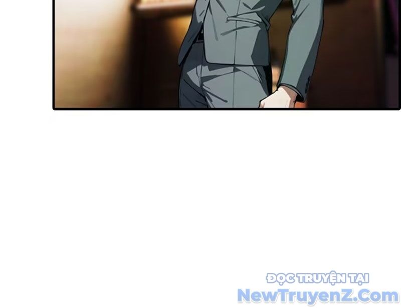 Đạo Hữu Lùi Một Bước: Ta Tới Giết Thần Trừ Quỷ - Chapter 34 - Page 41