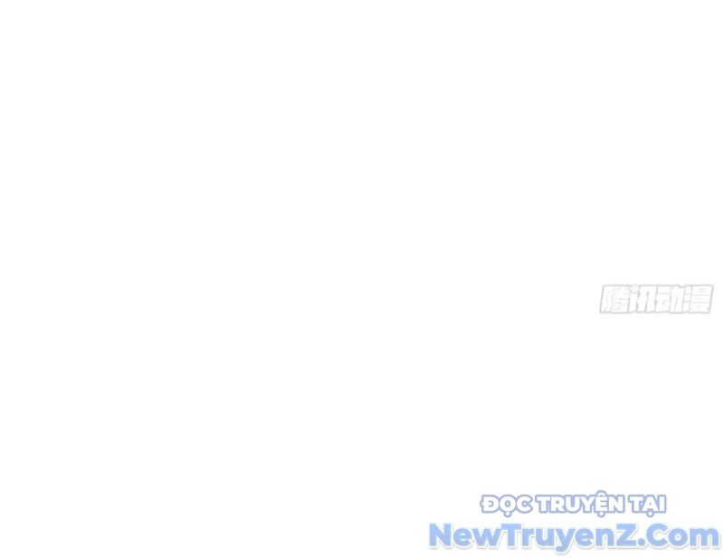 Đạo Hữu Lùi Một Bước: Ta Tới Giết Thần Trừ Quỷ - Chapter 34 - Page 42