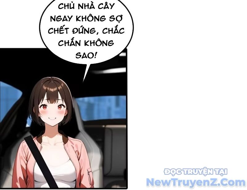 Đạo Hữu Lùi Một Bước: Ta Tới Giết Thần Trừ Quỷ - Chapter 34 - Page 48