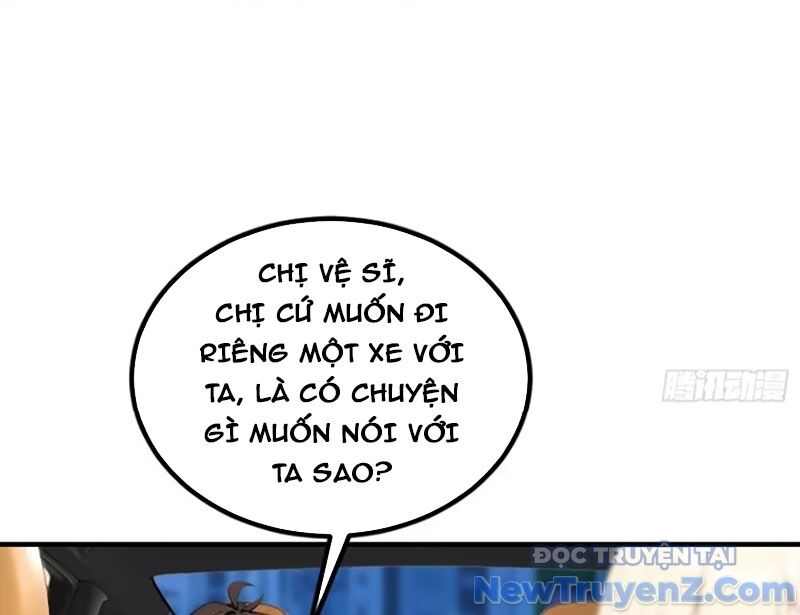 Đạo Hữu Lùi Một Bước: Ta Tới Giết Thần Trừ Quỷ - Chapter 34 - Page 49