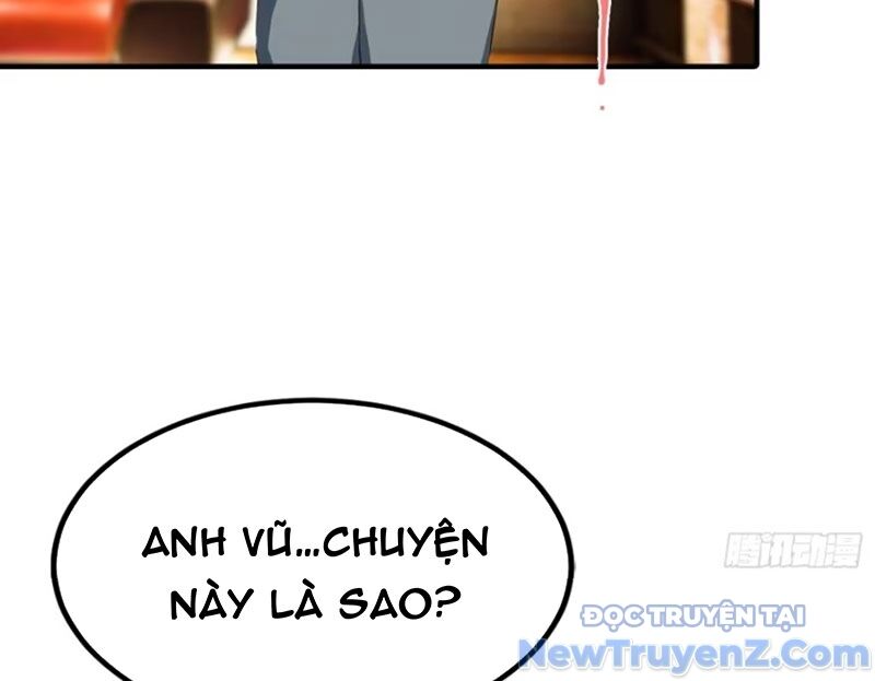 Đạo Hữu Lùi Một Bước: Ta Tới Giết Thần Trừ Quỷ - Chapter 34 - Page 5