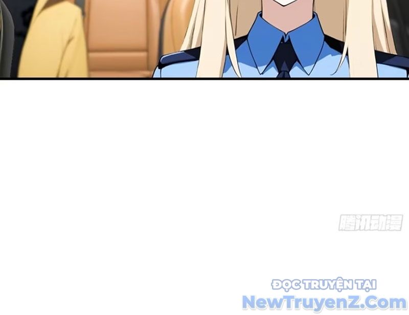 Đạo Hữu Lùi Một Bước: Ta Tới Giết Thần Trừ Quỷ - Chapter 34 - Page 52