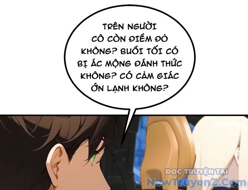 Đạo Hữu Lùi Một Bước: Ta Tới Giết Thần Trừ Quỷ - Chapter 34 - Page 53