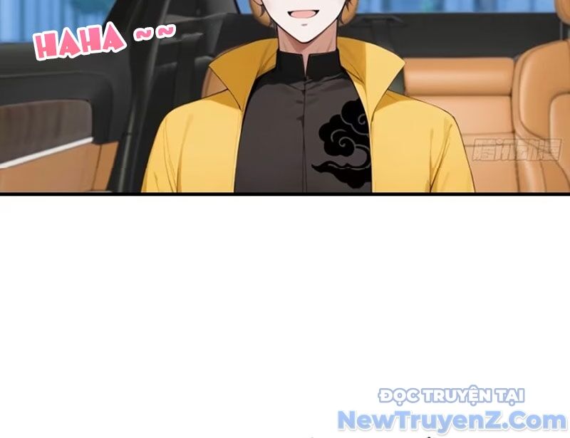 Đạo Hữu Lùi Một Bước: Ta Tới Giết Thần Trừ Quỷ - Chapter 34 - Page 57