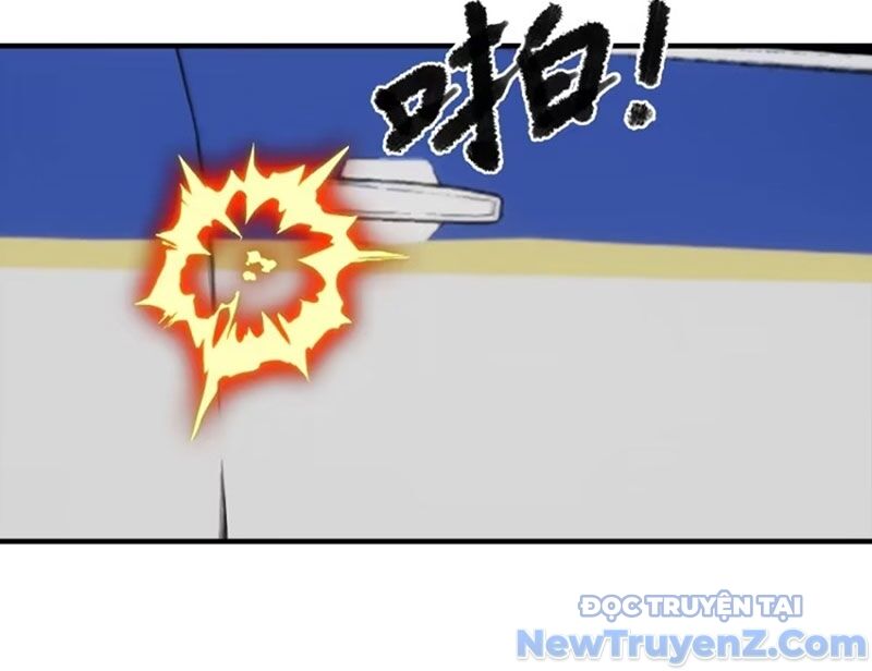 Đạo Hữu Lùi Một Bước: Ta Tới Giết Thần Trừ Quỷ - Chapter 34 - Page 58