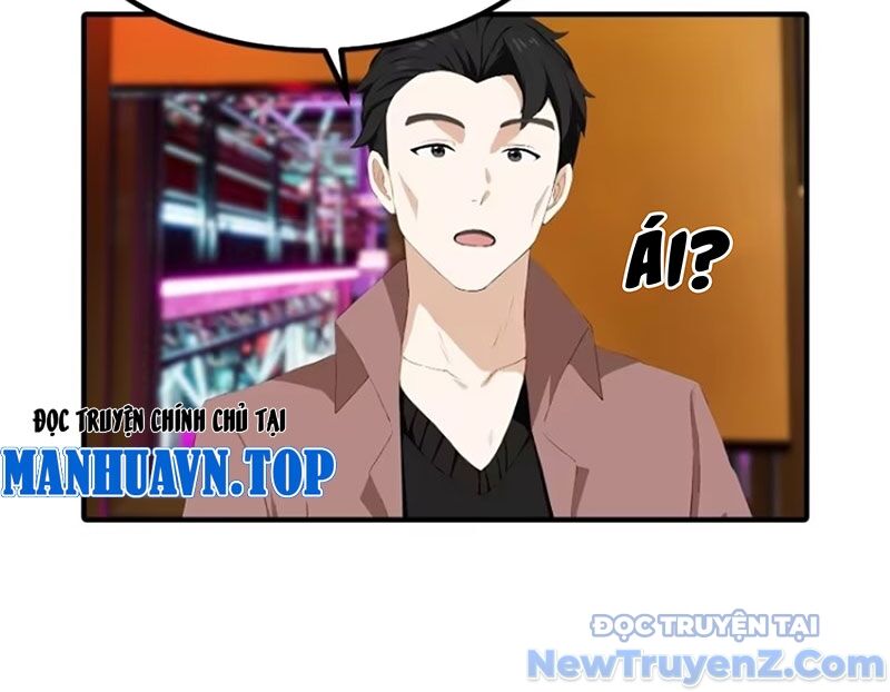 Đạo Hữu Lùi Một Bước: Ta Tới Giết Thần Trừ Quỷ - Chapter 34 - Page 6